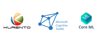 Modules/Toolkits