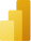 Power-BI