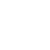 automation-solutions