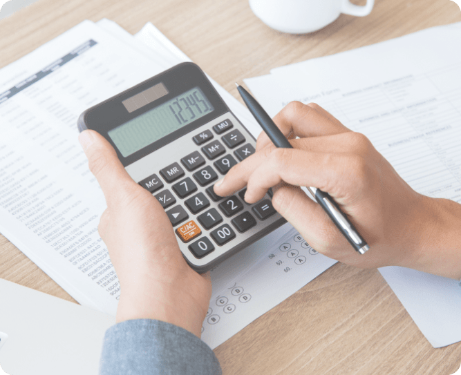 app-cost-calulator