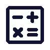 calculate