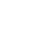 automation-solutions