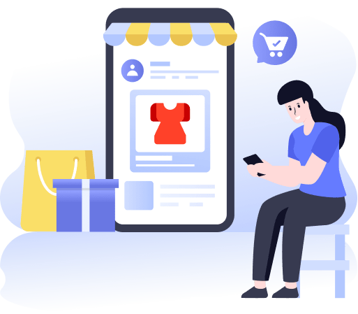 ecommerce-services
