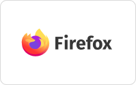 Firebox