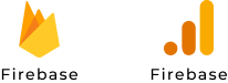 DL Frameworks