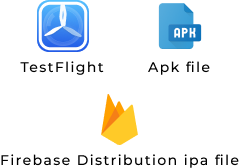 DL Frameworks