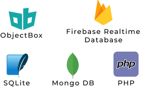 DL Frameworks
