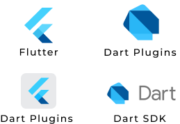 DL Frameworks