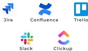 DL Frameworks