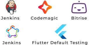 DL Frameworks