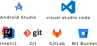 DL Frameworks
