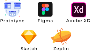 DL Frameworks