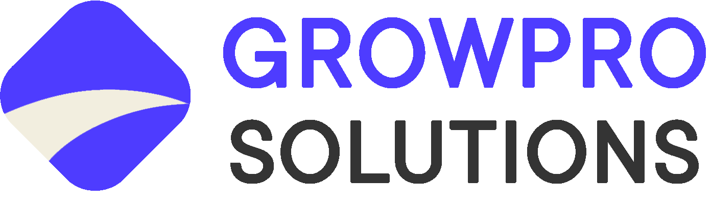 growprologo