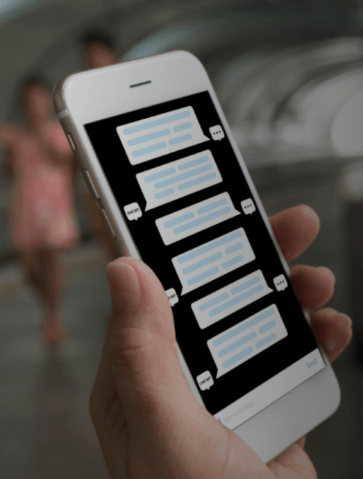 chatbot-Maskgroup